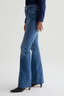Farrah Boot Montecito