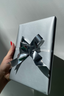 Gift Wrapping