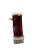 Brenda Boot Bordeaux