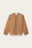 Dalila Shirt Sable