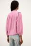 Dalila Shirt Rose