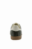 Cloud Dark Green/ Milk