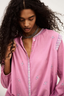 Dalila Shirt Rose