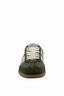 Cloud Dark Green/ Milk