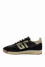 Jogger N Black/Gold