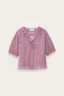 Physalys Shirt Rose