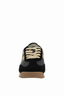 Jogger N Black/Gold