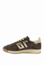Jogger N Coffee/Gold