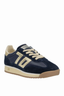 Jogger N Navy/Gold