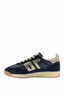 Jogger N Navy/Gold