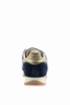 Jogger N Navy/Gold