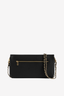 Rock Perfo Bag Black