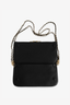 Rock Perfo Bag Black