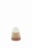 Ghost  Suede Beige/ Milk