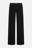 The Gray Jean Black