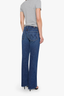 The Bookie Twist Sneak Jeans Did You Bring Me Anything