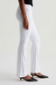 Angel Jean Gallery White