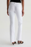 Angel Jean Gallery White