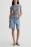 Hattie Short Mondrian