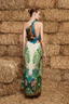 Florence Skirt