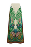 Florence Skirt