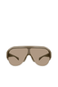 GG2023S 005 Brown