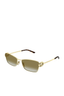 GG2045S003 Gold
