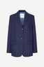 Luzy Blazer 14817 Pageant Blue