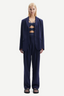 Luzy Blazer 14817 Pageant Blue