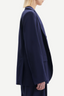 Luzy Blazer 14817 Pageant Blue