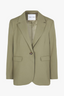 Haven Blazer 13103 Silver Sage