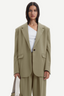 Haven Blazer 13103 Silver Sage