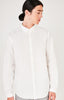 Tolido Shirt Off White