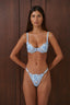Belle Underwear Ice