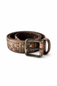 Dalmore Studded Belt Moro