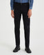 Dylan Jean Super Black