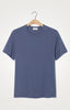 Decatur Tee Hurricane