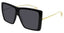 GG0434S001 Sunglasses