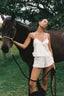 Jean Camisole Antique