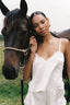 Jean Camisole Antique