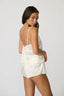 Jean Camisole Antique