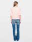 Wully Jumper Bebe