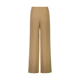 Crescent Pant Beige