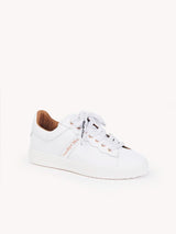 Essie Sneaker Bianco