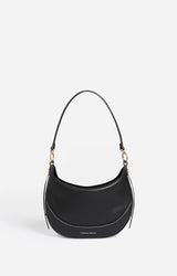 Mini Daily Bag Black