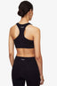 Blair Bra Black
