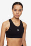 Blair Bra Black
