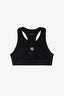 Blair Bra Black