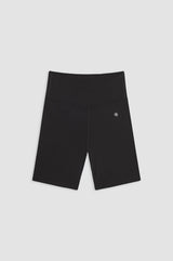 Blake Biker Short Black