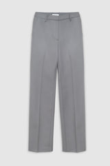 Classic Pant Grey